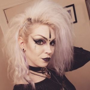 Meet your Posher, Aimee